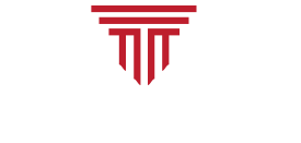 KLASSIKOS®